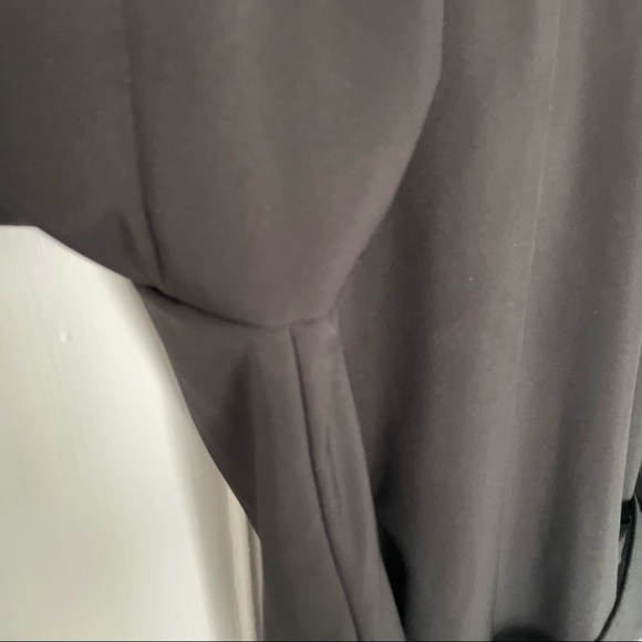 Calvin Klein rain coat for fall or spring size xl - Picture 6 of 12